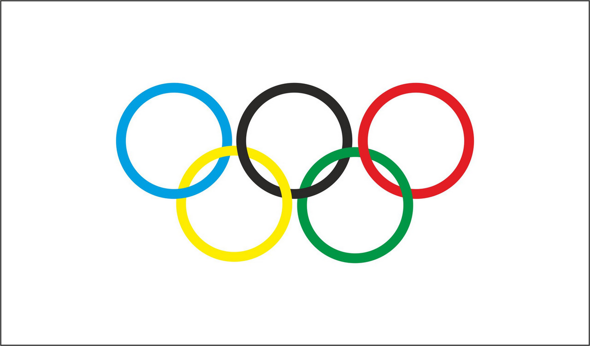 Самые титулованные олимпийские чемпионы