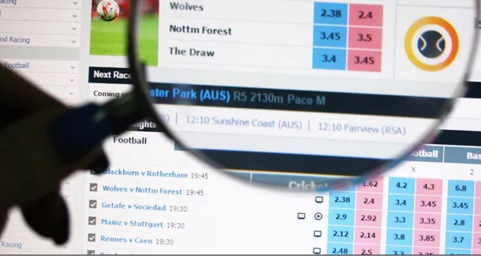 Система 3 из 5 в ставках Система 3 из 5 в ставках