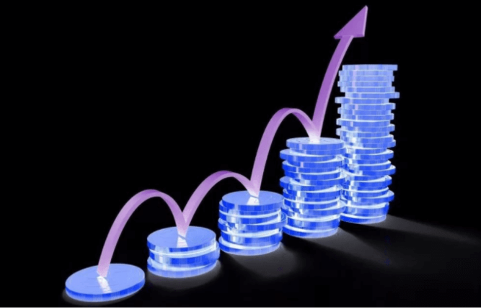 Система 4 из 5 в ставках