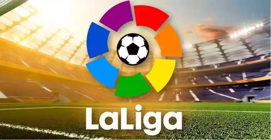 Ставки футбол на Ла Лигу