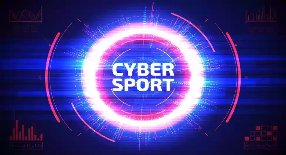 Ставки на киберспорт в Марафон