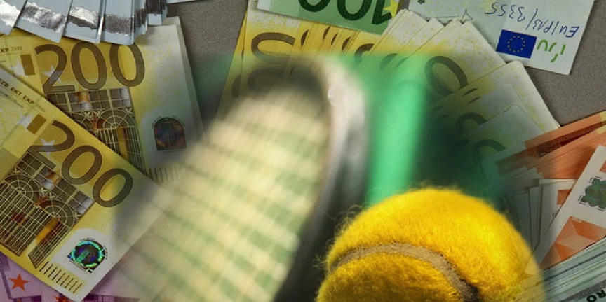 Ставки на теннис live Ставки на теннис live