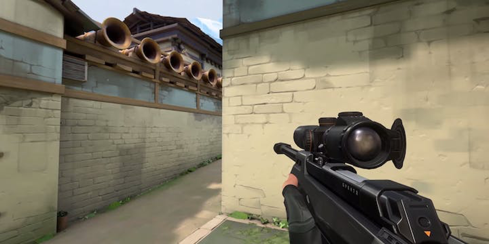 Ставки на Valorant онлайн в букмекерских конторах России фото