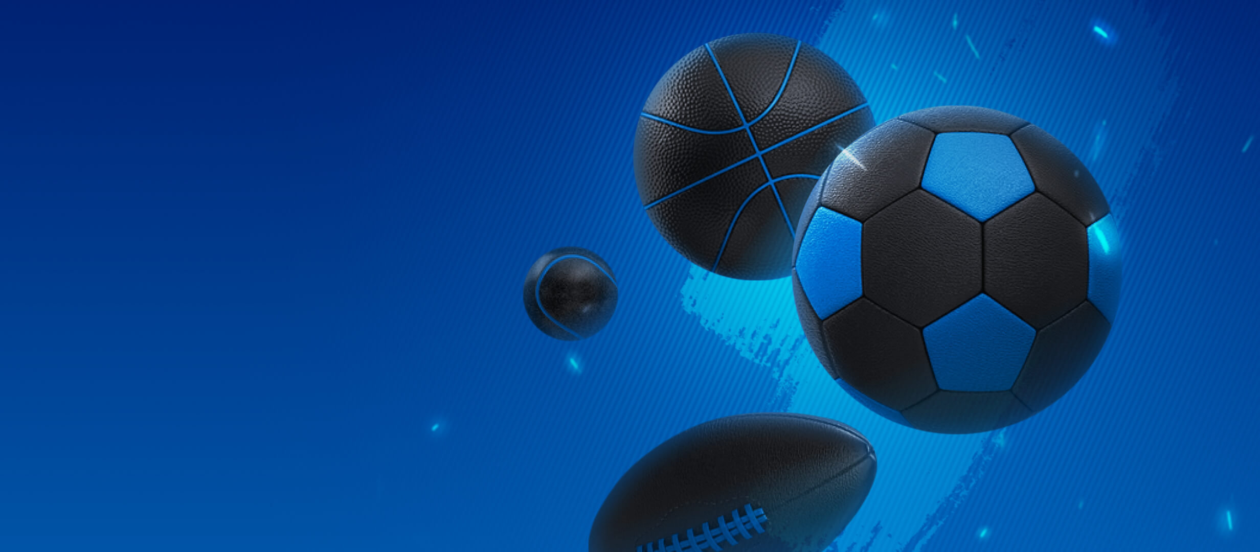 Ставьте на Евро 2024, получайте фрибеты от букмекера Бетсити