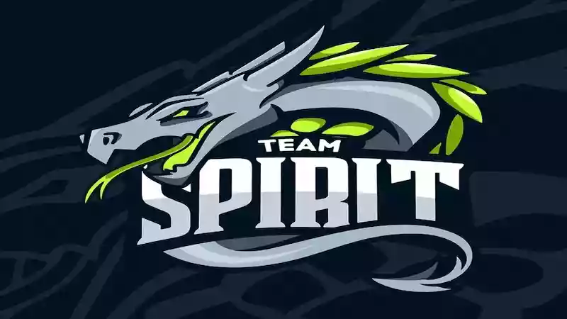 Team Spirit - Sprout прогноз на матч на матч по Dota2
