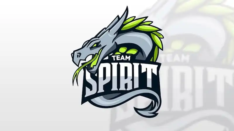 Team Spirit - TSM прогноз на матч по Dota 2 11 06 2023