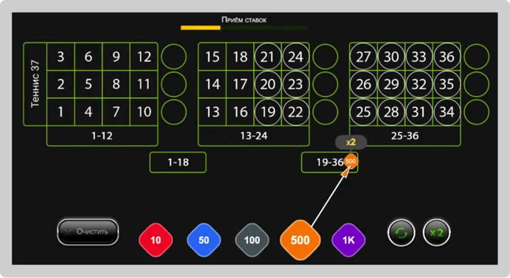 Бэд бум 37. 37 Рулетка Бинго бум. Бинго бум теннис 37. Теннис 37 бетбум. Рулетка 37 схема Бинго бум.
