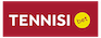 логотип букмекерской конторы Тенниси