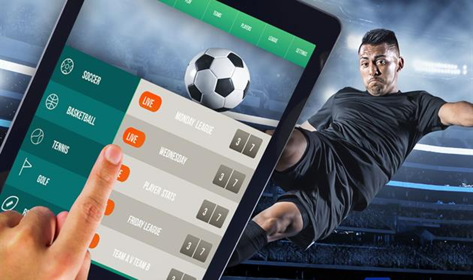 Bookmaker app. Топ букмекерских контор в России 2022. Рейтинг букмекерских контор 2022. Девушки букмекерских контор.