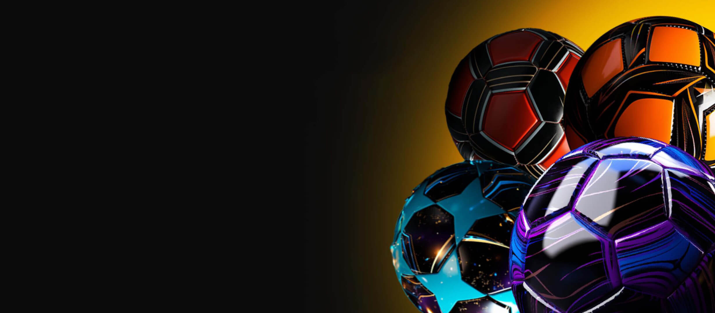 Застрахуйтесь от нулевой ничьей на РПЛ в Мелбет