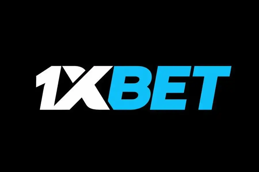 Бонус до 120% на первый депозит от БК 1xBet