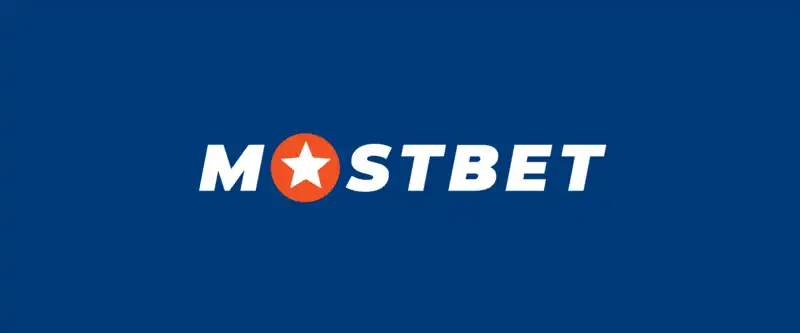 Страховка экспрессов фрибетами от БК Mostbet