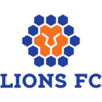 Lions