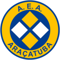 AEA Aracatuba