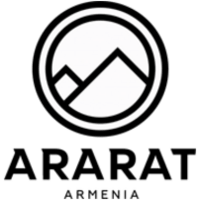 Ararat-Armenia