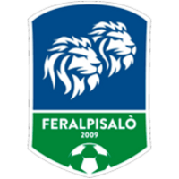 FeralpiSalo U19