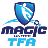 Magic United