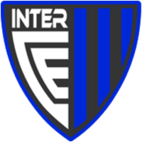 Inter Escaldes