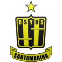 Deportivo Santamarina