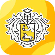 tinkoff tinkoff