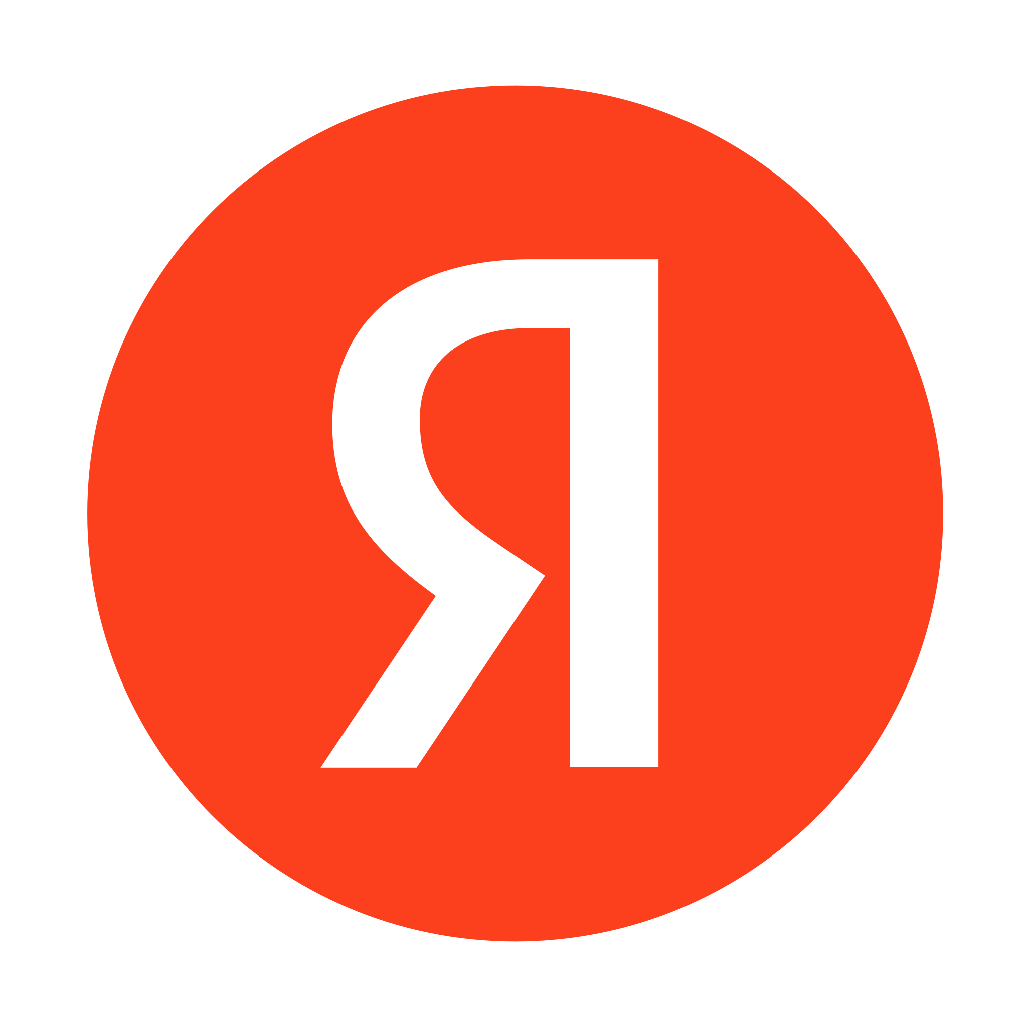 yandex yandex